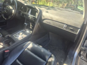 Audi A6 3.2 | Mobile.bg � ����� ������ 12