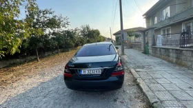 Mercedes-Benz S 500 4.7-340���� ������ | Mobile.bg � ����� ������ 15