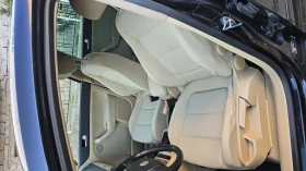 VW Golf Plus | Mobile.bg � ����� ������ 12