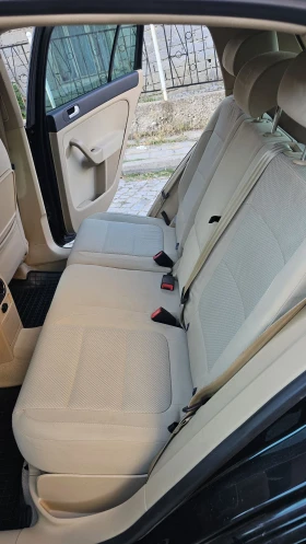 VW Golf Plus | Mobile.bg � ����� ������ 17