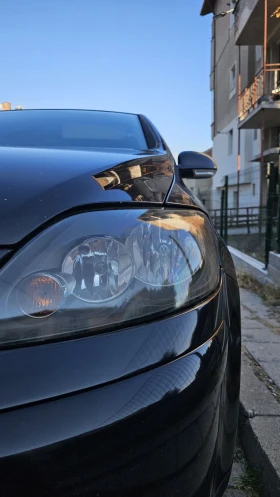 VW Golf Plus | Mobile.bg � ����� ������ 5