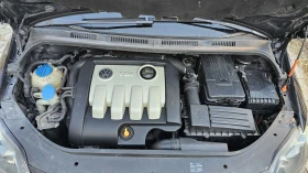 VW Golf Plus | Mobile.bg � ����� ������ 7