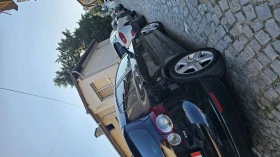 VW Golf Plus | Mobile.bg � ����� ������ 4