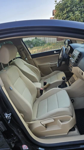 VW Golf Plus | Mobile.bg � ����� ������ 11