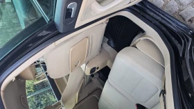 VW Golf Plus | Mobile.bg � ����� ������ 16