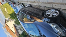 VW Golf Plus | Mobile.bg � ����� ������ 2