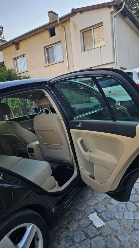 VW Golf Plus | Mobile.bg � ����� ������ 15