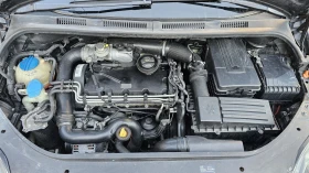 VW Golf Plus | Mobile.bg � ����� ������ 8
