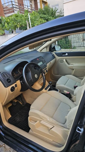 VW Golf Plus | Mobile.bg � ����� ������ 13