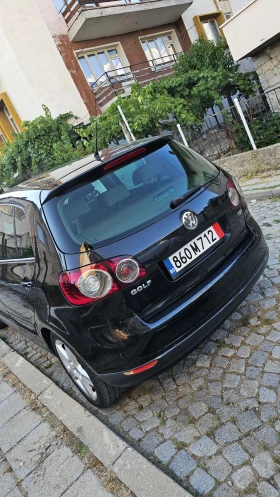 VW Golf Plus | Mobile.bg � ����� ������ 3
