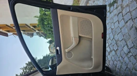 VW Golf Plus | Mobile.bg � ����� ������ 10