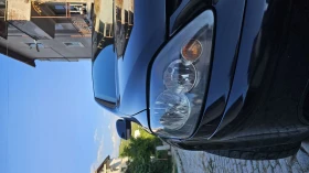 VW Golf Plus | Mobile.bg � ����� ������ 6