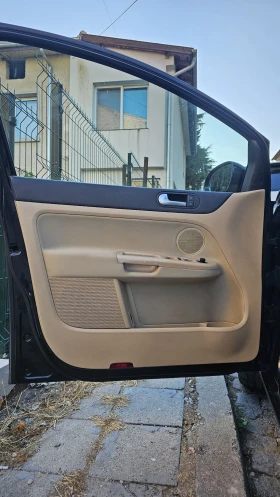 VW Golf Plus | Mobile.bg � ����� ������ 9