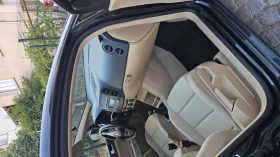 VW Golf Plus | Mobile.bg � ����� ������ 14
