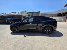 Tesla Model Y Long Range Dual motor  - 36000 € - 52915771 3