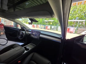 Tesla Model Y Long Range Dual motor  - 36000 € - 52915771 7