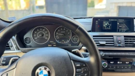 BMW 440 | Mobile.bg � ����� ������ 8