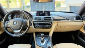 BMW 440 | Mobile.bg � ����� ������ 7