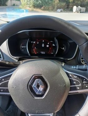 Renault Megane Gt-line - 10000 € - 80553209 10