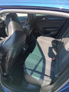 Renault Megane Gt-line - 10000 € - 80553209 9