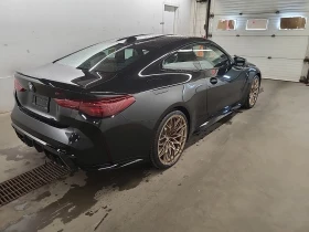 BMW M4 * COUPE* CARFAX* ���������� ��� ������������ ����� | Mobile.bg � ����� ������ 3