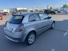 Fiat Stilo | Mobile.bg � ����� ������ 11