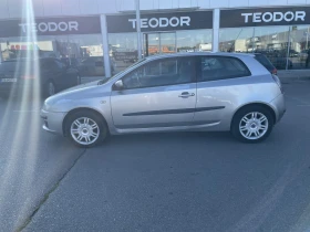 Fiat Stilo | Mobile.bg � ����� ������ 12