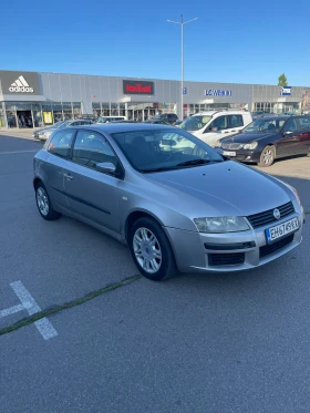 Fiat Stilo | Mobile.bg � ����� ������ 9