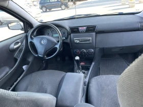 Fiat Stilo | Mobile.bg � ����� ������ 3