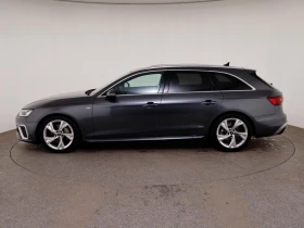 Audi A4 undefined | Auto.bg — изображение 2