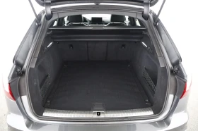 Audi A4 undefined | Auto.bg — изображение 15