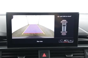 Audi A4 undefined | Auto.bg — изображение 14