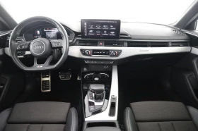Audi A4 undefined | Auto.bg — изображение 9
