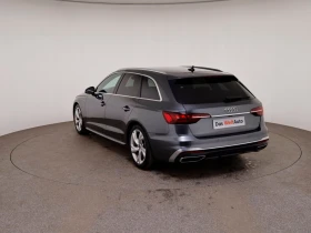 Audi A4 undefined | Auto.bg — изображение 3
