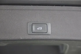 Audi A4 undefined | Auto.bg — изображение 16