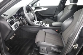Audi A4 undefined | Auto.bg — изображение 7