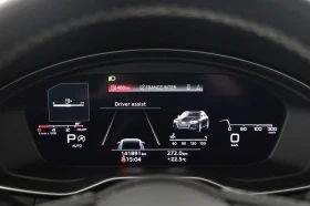 Audi A4 undefined | Auto.bg — изображение 12