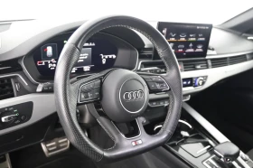 Audi A4 undefined | Auto.bg — изображение 10