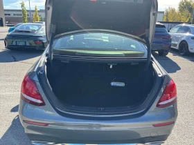Mercedes-Benz E 400  CARFAX | НИСЪК ПРОБЕГ | ДИСТРОНИК | БУРМЕСТЕР |  | Auto.bg — изображение 6