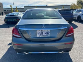 Mercedes-Benz E 400  CARFAX | НИСЪК ПРОБЕГ | ДИСТРОНИК | БУРМЕСТЕР |  | Auto.bg — изображение 5
