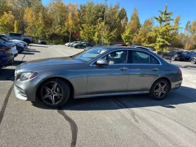 Mercedes-Benz E 400  CARFAX | НИСЪК ПРОБЕГ | ДИСТРОНИК | БУРМЕСТЕР |  | Auto.bg — изображение 3