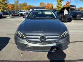 Mercedes-Benz E 400  CARFAX | НИСЪК ПРОБЕГ | ДИСТРОНИК | БУРМЕСТЕР |  | Auto.bg — изображение 2