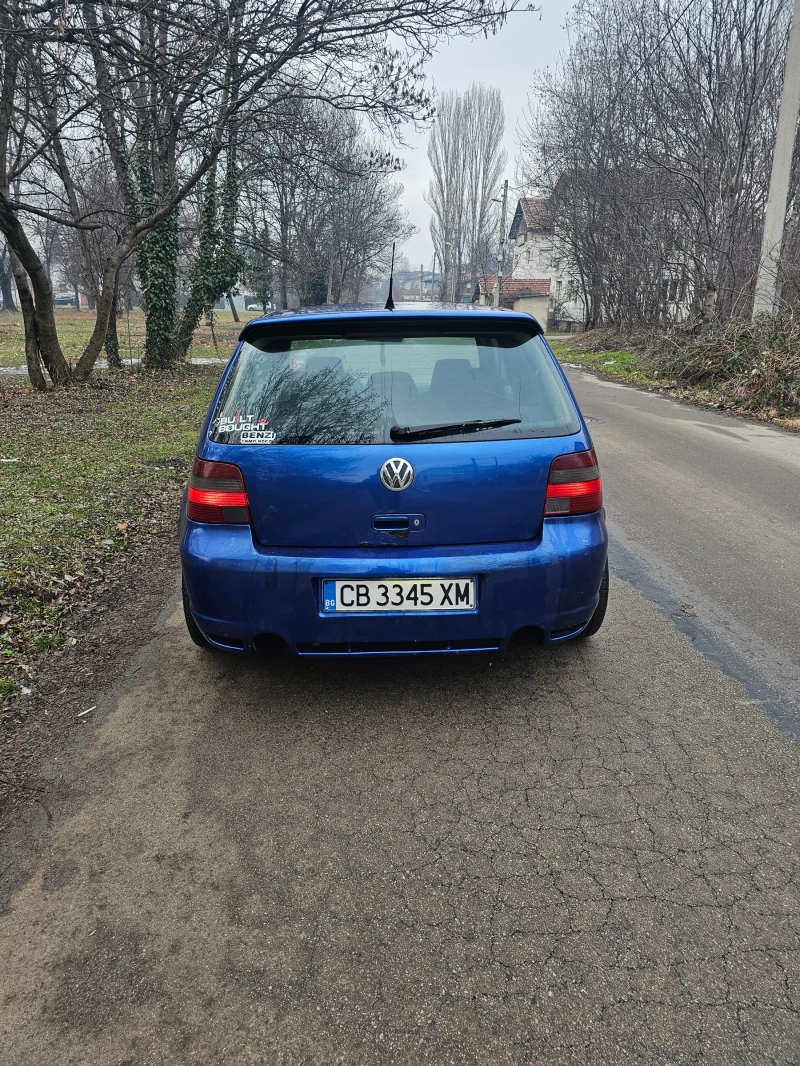 VW Golf Стеич 2, снимка 5 - Автомобили и джипове - 48589817