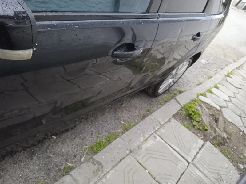 Ford Focus 2.0 TDCI Titanium, снимка 6 - Автомобили и джипове - 52179412