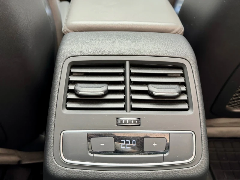 Audi S5 Cabrio Exclusive 3.0 V6 TFSI  Matrix * Massage* , снимка 11 - Автомобили и джипове - 51891185