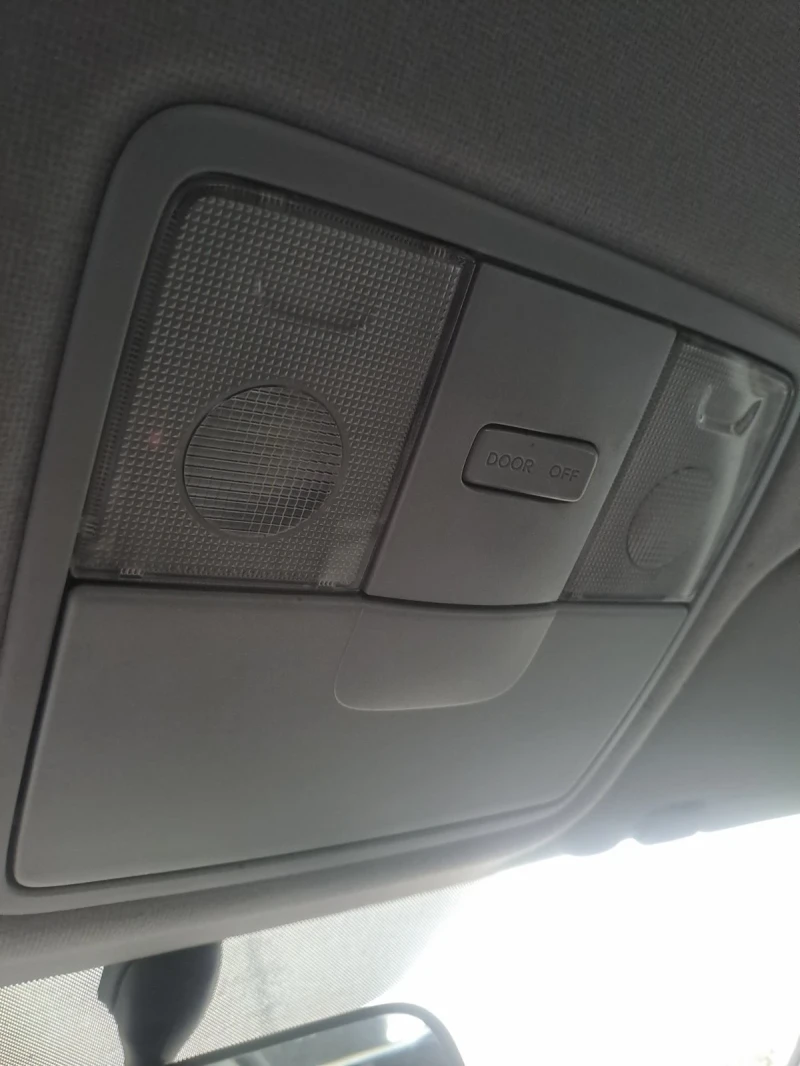 Hyundai I30 1.4i, снимка 14 - Автомобили и джипове - 53513027