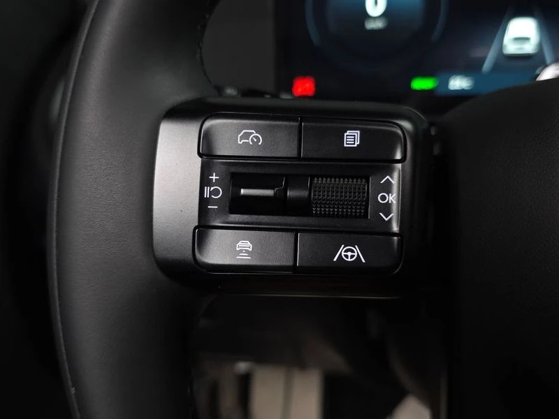 Hyundai IONIQ 9 Cruise Type 2WD| 313к.с., снимка 17 - Автомобили и джипове - 56007454