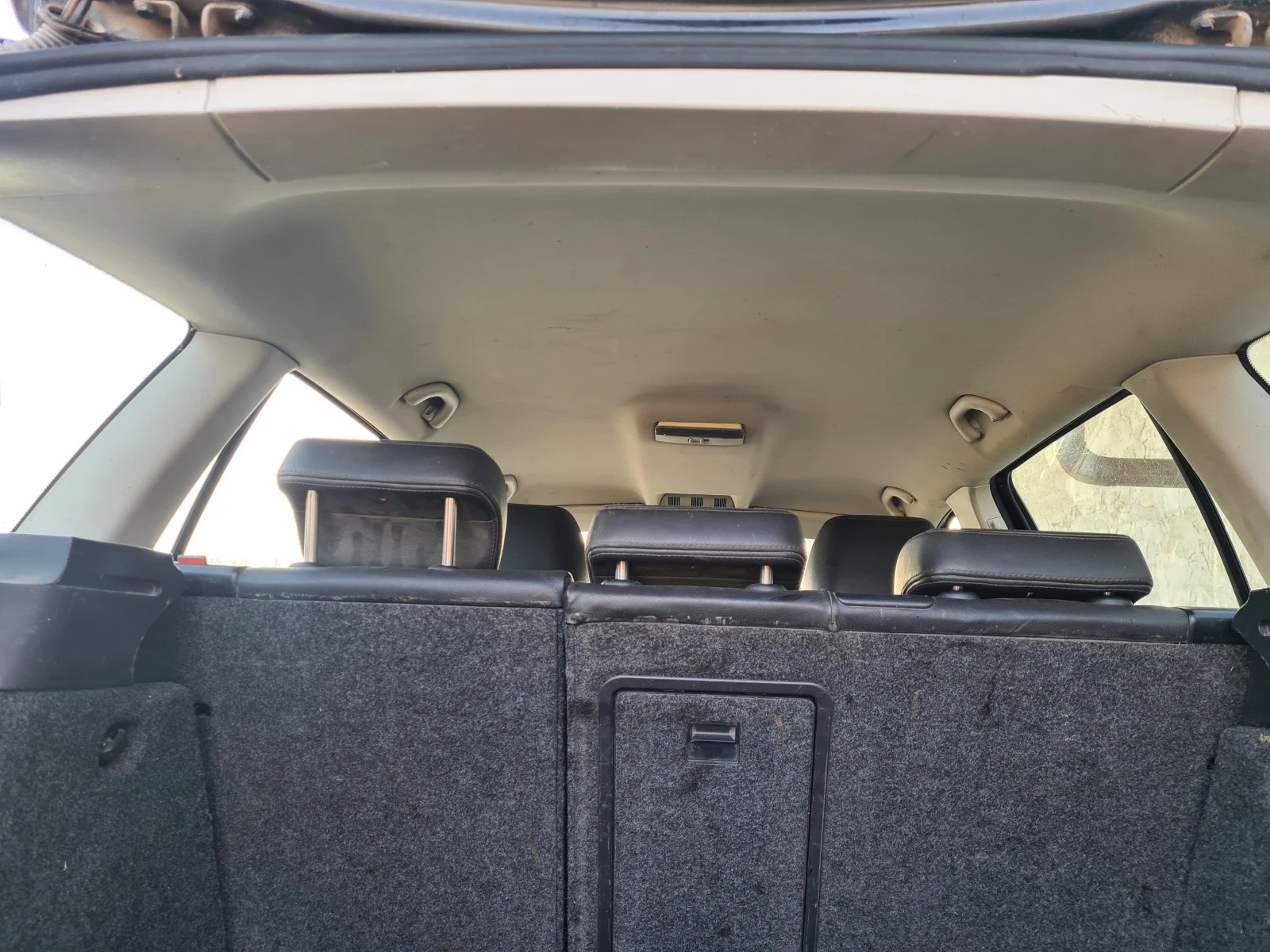 Skoda Octavia 2.0TDI 8V BMM DSG | Mobile.bg � ����������� 16