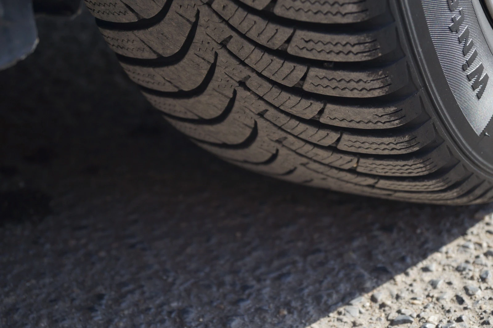 Dacia Dokker 1.6i 109.. | Mobile.bg   14