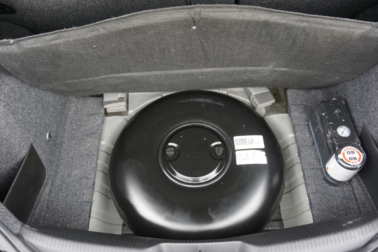 Alfa Romeo Giulietta 1.4i/. | Mobile.bg   12